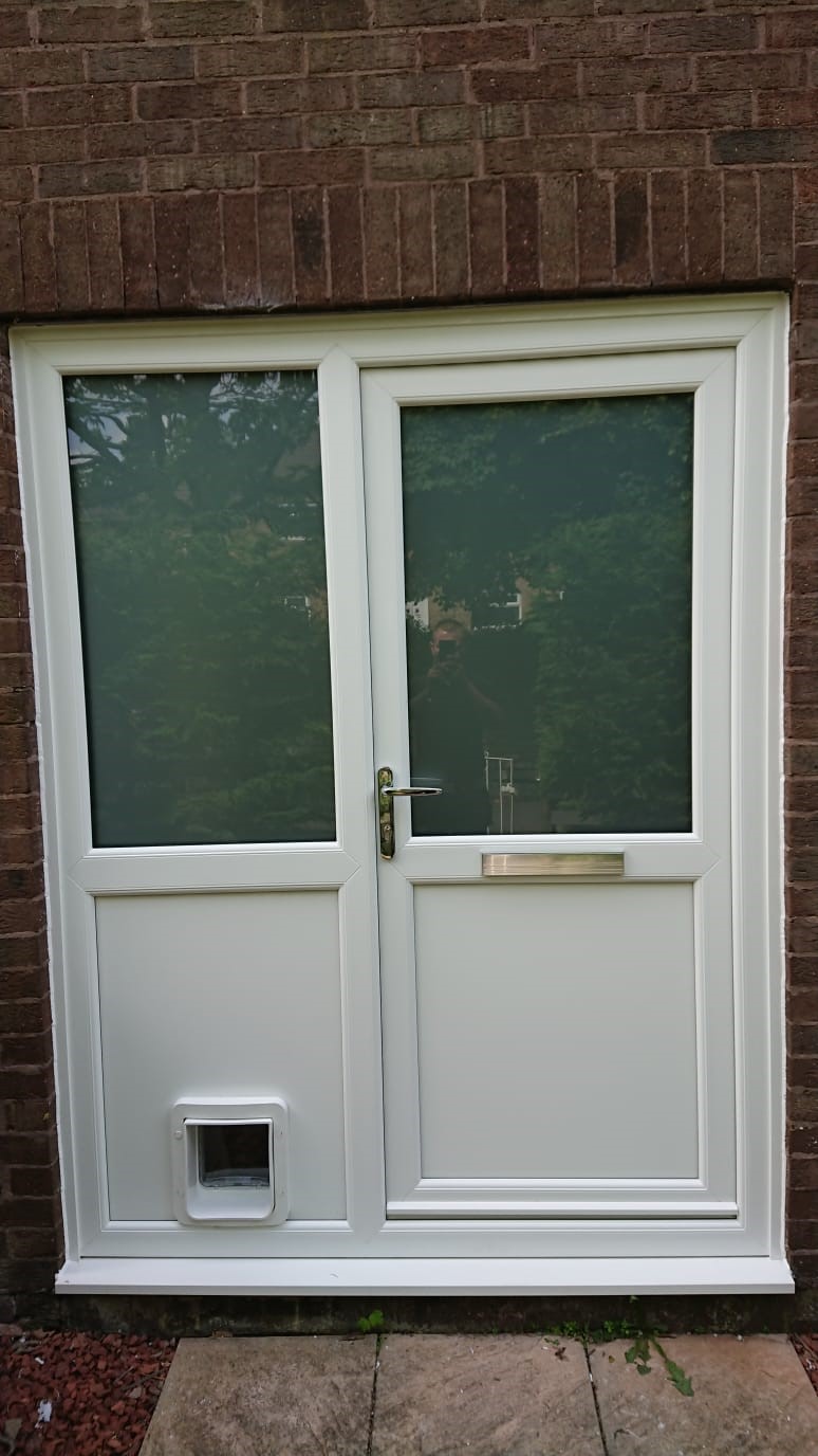 Testimonials About Us Windows Plus Roofs Providing
