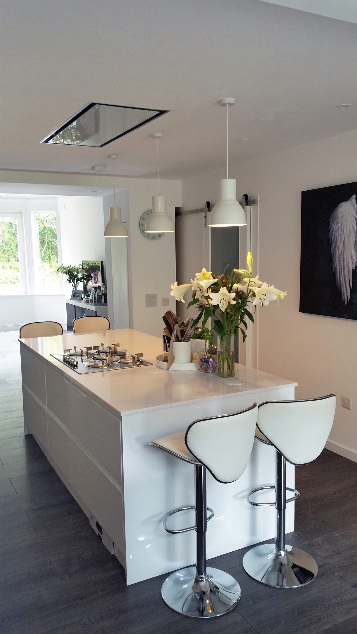 dm design bedrooms ltd. 332 reviews - poweredall checked ltd dm design bedrooms ltd. 332 reviews - poweredall checked ltd