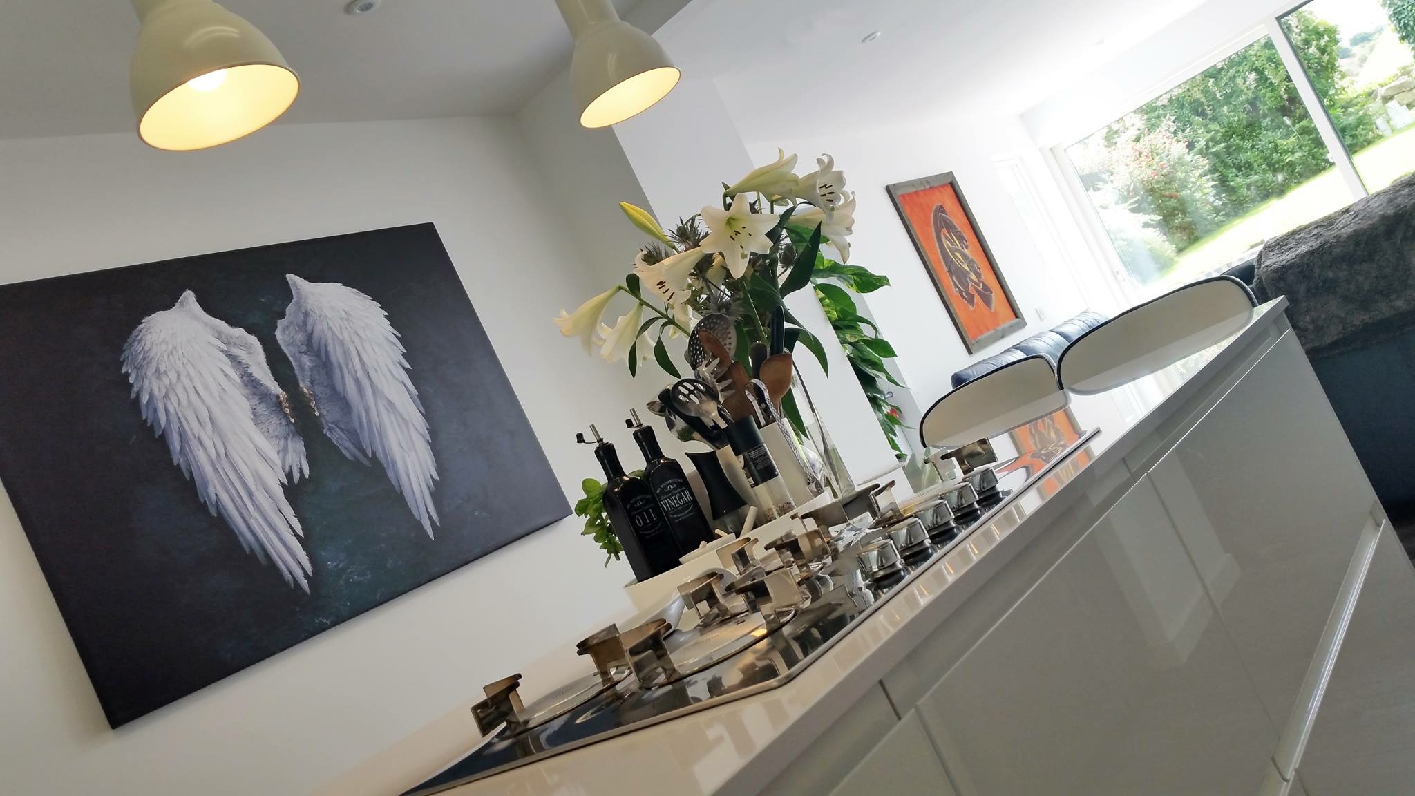dm design bedrooms ltd. 332 reviews - poweredall checked ltd dm design bedrooms ltd. 332 reviews - poweredall checked ltd