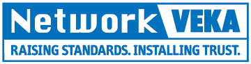 Network-VEKA