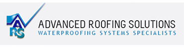 Advanced Roofing Solutions