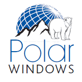 Polar Windows 